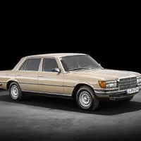 zdroj: Mercedes-Benz