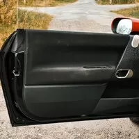 Foto: Marek Brunner, Autíčkář.cz