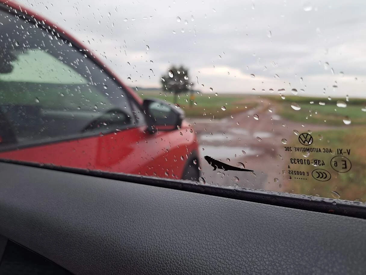 foto: Autickar.cz