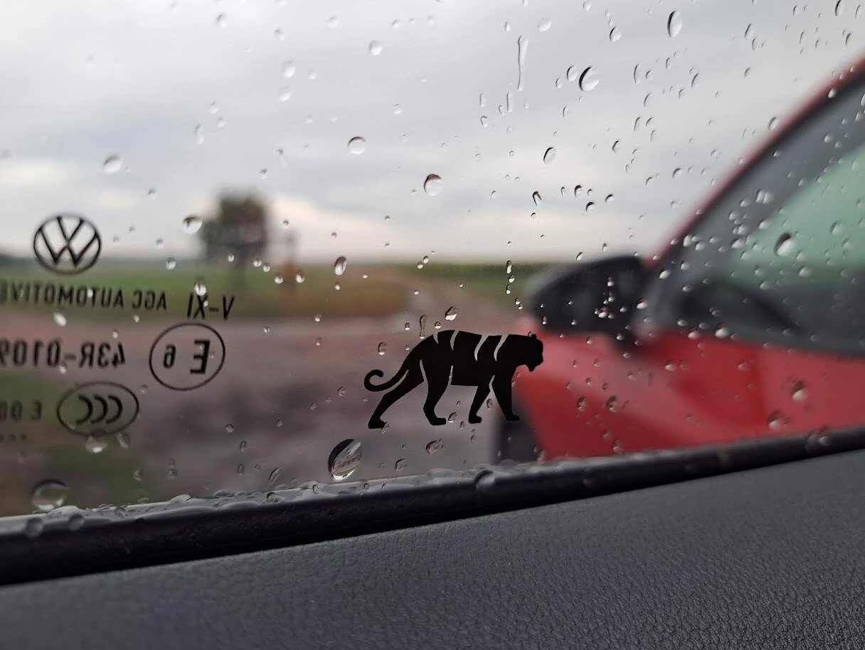 foto: Autickar.cz