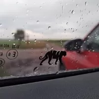 foto: Autickar.cz