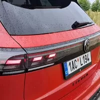foto: Autickar.cz