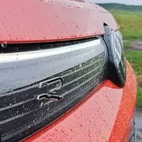 foto: Autickar.cz