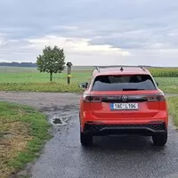 foto: Autickar.cz