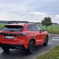 foto: Autickar.cz