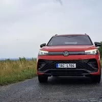 foto: Autickar.cz