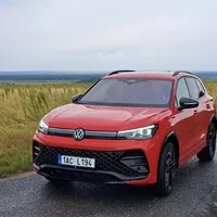 foto: Autickar.cz