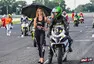 Okruhová motosezóna 2024: Lov bílé velryby