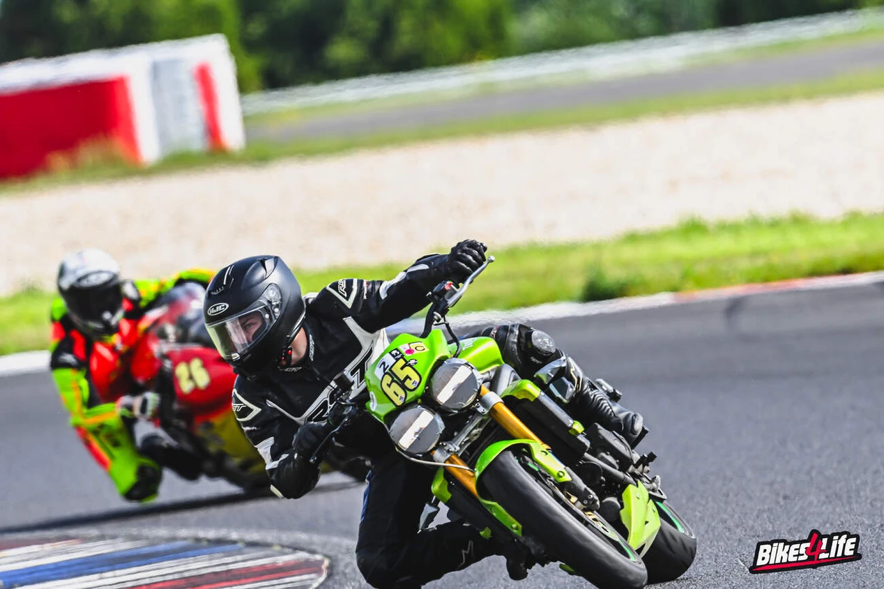 foto: bikes4life