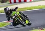 Okruhová motosezóna 2024: Lov bílé velryby