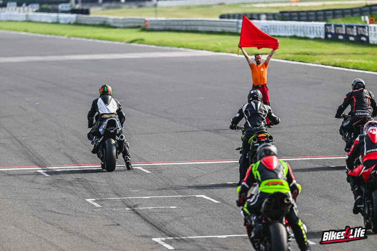 foto: bikes4life