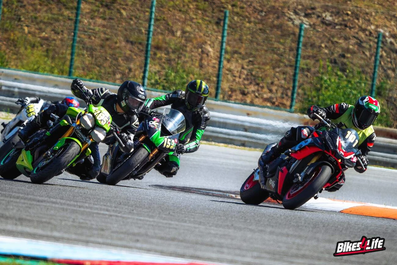 foto: bikes4life