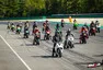 Okruhová motosezóna 2024: Lov bílé velryby