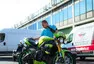 Okruhová motosezóna 2024: Lov bílé velryby