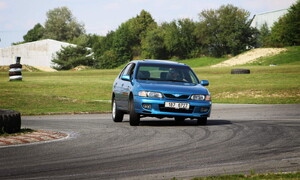 Editorial: Prolog: Nemusíte mít Strach!