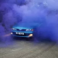 Foto: Tomáš Strach