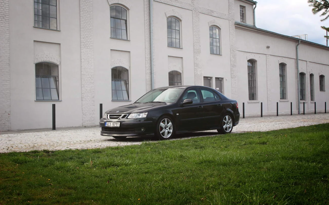 Foto: Tomáš Strach