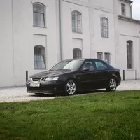 Foto: Tomáš Strach
