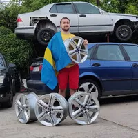 Foto: Tomáš Strach