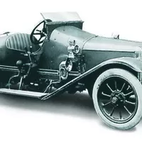 Foto: Aston Martin
