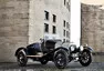 Foto: Aston Martin