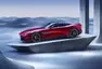 Foto: Aston Martin