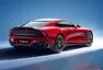 Foto: Aston Martin