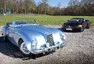 Foto: Aston Martin