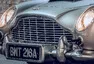 Foto: Aston Martin