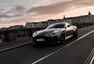 Foto: Aston Martin