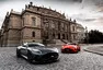 Foto: Aston Martin