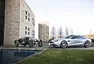 Foto: Aston Martin