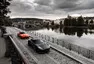 Foto: Aston Martin