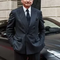 Foto: Aston Martin
