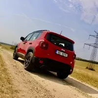 Foto: Jaromír Soukup