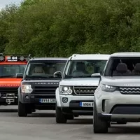 Discovery slaví 35 let speciální edicí. Ale jak to všechno začalo?