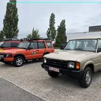 Discovery slaví 35 let speciální edicí. Ale jak to všechno začalo?