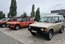 Discovery slaví 35 let speciální edicí. Ale jak to všechno začalo?