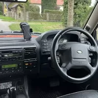 Discovery slaví 35 let speciální edicí. Ale jak to všechno začalo?