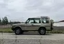 Discovery slaví 35 let speciální edicí. Ale jak to všechno začalo?