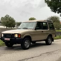 Discovery slaví 35 let speciální edicí. Ale jak to všechno začalo?