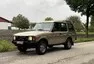 Discovery slaví 35 let speciální edicí. Ale jak to všechno začalo?
