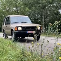 Discovery slaví 35 let speciální edicí. Ale jak to všechno začalo?