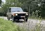 Discovery slaví 35 let speciální edicí. Ale jak to všechno začalo?