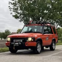 Discovery slaví 35 let speciální edicí. Ale jak to všechno začalo?