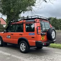 Discovery slaví 35 let speciální edicí. Ale jak to všechno začalo?