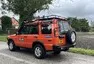 Discovery slaví 35 let speciální edicí. Ale jak to všechno začalo?