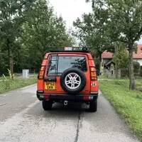 Discovery slaví 35 let speciální edicí. Ale jak to všechno začalo?