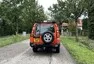 Discovery slaví 35 let speciální edicí. Ale jak to všechno začalo?