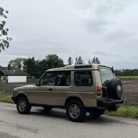 Discovery slaví 35 let speciální edicí. Ale jak to všechno začalo?